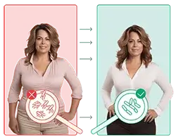 Buy Nutrical Gummies